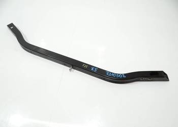 WZMOCNIENIE PASA PRZEDNIEGO BELKA BMW X3 F25 7210502