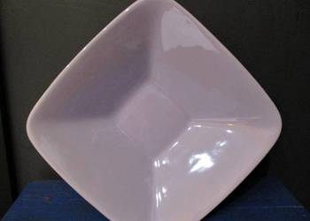 Salaterka Ceramika PRL