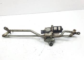 MECHANIZM WYCIERACZEK PRZÓD VOLKSWAGEN TRANSPORTER T5 7E1955133