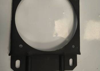 Wspornik Lamp Przednich C-385