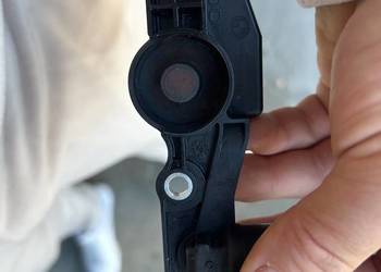 Czujnik mimośrodowy wałka rozrządu BMW e90 n46,n42