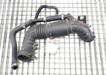 RURA POWIETRZA HYUNDAI i30 28130-G4550 1.0 120KM PRZEWÓD