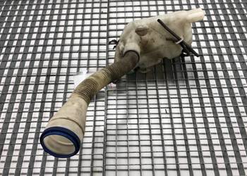 ZBIORNIK SPRYSKIWACZY CITROEN C4 PICASSO I Minivan 06-15 2.0 140KM