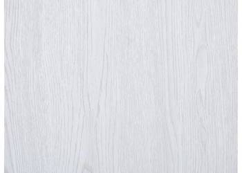 vidaXL Samoprzylepne panele podłogowe, 5,11 m²（SKU:146239）