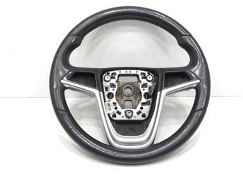 KIEROWNICA OPEL INSIGNIA A 08-17