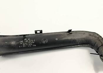 PRZEWÓD RURA DOLOT SKODA OCTAVIA III 04E145673F