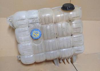 VOLVO FH4 ZBIORNICZEK WYRÓWNAWCZY 22821826