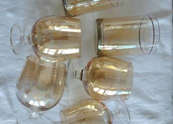 szkło z PRL-u szkło z PRL-u