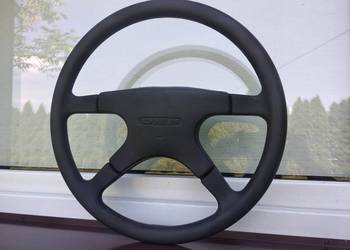 Daewoo Lublin kierownica