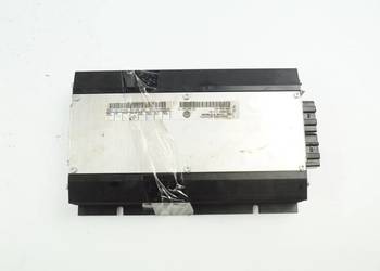 WZMACNIACZ VOLKSWAGEN PHAETON 3D0035465A