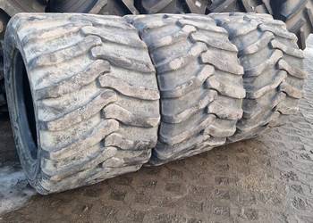 600/40-22.5 Mitas Koparka 2019r 90% bez napraw