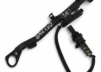 SONDA LAMBDA Bmw R 1200 GS R1200GS K50 K51 Mocowanie 8533966