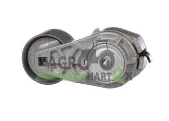 504046191, 99471920, 48125675, 000000504046191 NAPINACZ PASKA CNH