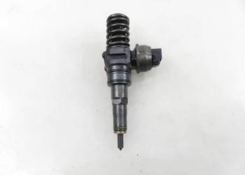 POMPOWTRYSKIWACZ AUDI A4 B6 1.9 TDI 038130073BA 0414720216