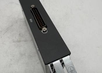 Siemens 6SL3055-0AA00-5BA3 Encoder Module