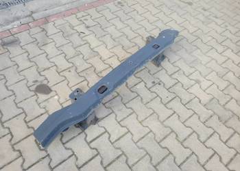 Mercedes vito ii 2 w639 belka przednia Mercedes vito ii 2 w639 belka przednia