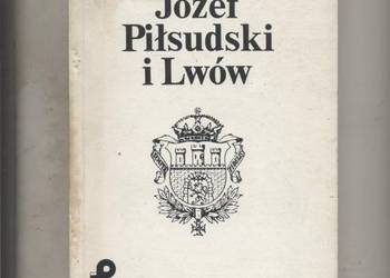 Józef Piłsudski i Lwów