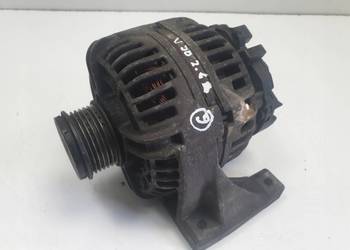 Volvo V70 2.4 B ALTERNATOR Bosch 9459077 0124515019