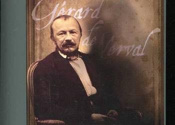 Literatura na świecie nr 3-4/2008