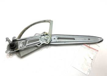 PODNOŚNIK SZYBY PRAWY TYŁ OPEL ZAFIRA A 90579504 Minivan 99-05 MECHANI