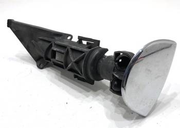 SPRYSKIWACZ REFLEKTORA LEWY PRZÓD MINI COUNTRYMAN R60 Crossover 10-16