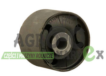84183930 IZOLATOR PODUSZKA KABINY CNH