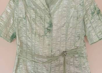 Bluzka marki Eldorado