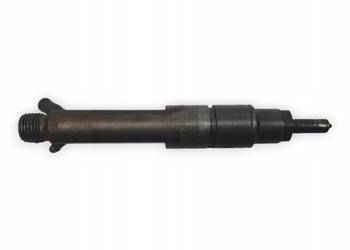 WTRYSKIWACZ Skoda Octavia I VW Golf IV Bora 1.9 SDI wtrysk 028130203F