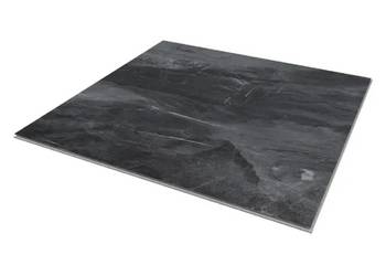 Próbka Panel Winylowy SPC MARMO NERO 30x10cm, 5mm