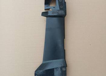 VOLVO FH4 WZMOCNIENIE WSPORNIK OKULARA LEWEGO  82884080