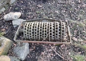 Sprzedam wały ciągane