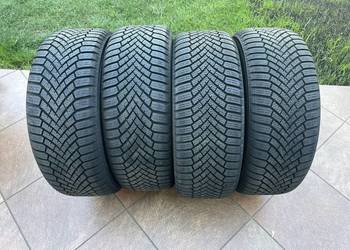 Opony Yokohama 225/45R18 95V XL FR 8mm Gwarancja