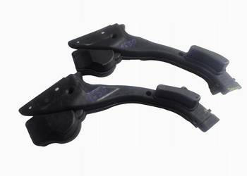 RURA DOLOT POWIETRZA NISSAN QASHQAI J11 4ED0B