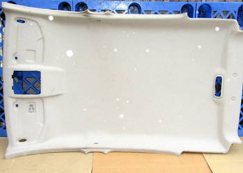 PODSUFITKA FORD ECOSPORT II 2014r DN1BA51918