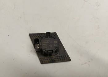 VW ID4 11A , 2024r SUV 5D CZUJNIK PARKOWANIA 1EA919275