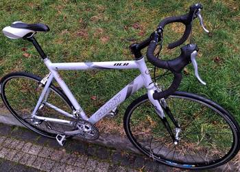 Rower szosowy Giant ORC na Shimano Koła 28 j nowy