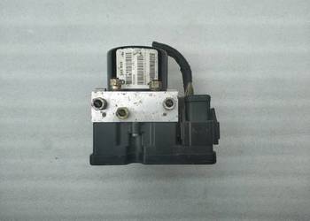 Pompa ABS ESP Jeep Cherokee P52129364AA 25.0926-4327.3