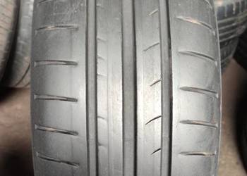 195/65/15 Dunlop lato 4 szt, montaż gratis