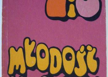 DRUGA I TRZECIA MŁODOŚĆ KOBIETY - ROSZKOWSKA-WIŚNIEWSKA