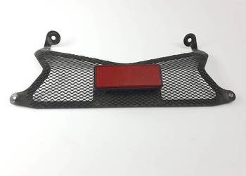 Kratka Tyl Wlot Yamaha Rx1 Warrior Vector Mountain