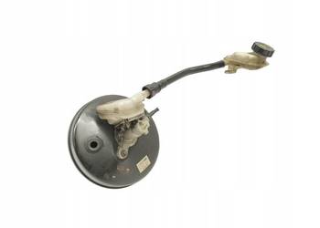 POMPA HAMULCOWA SERWO 0204054083  8V51-2B195-LE  Ford Fiesta Mk7 (2008-16)