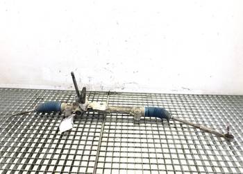 PRZEKŁADNIA KIEROWNICZA MAGLOWNICA JEEP COMPASS MP A0038202 1.3 150KM 