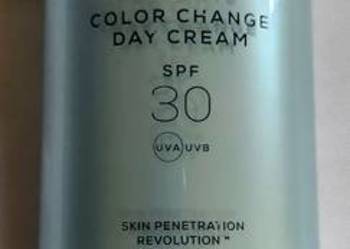 Krem YONELLE 50 ml