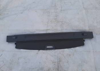 Chevrolet Lacetti , Nubira roleta bagażnika