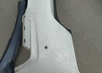 Sprzedam zderzak BMW 4 Sprzedam zderzak BMW 4