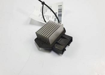 MODUŁ MITSHUBISHI PAJERO IV 499300-2110