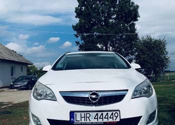 Samochód osobowy