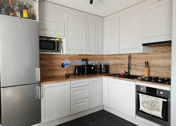 Sprzedam mieszkanie 55.7m2 3 pokoje Jastrzębie-Zdrój