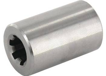 Tuleja prof. DIN 5463 6x13x16 EDS61316B