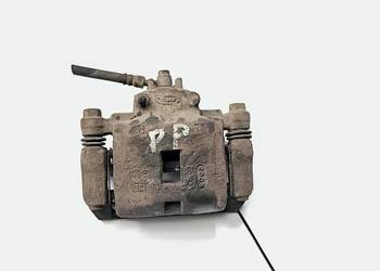 ZACISK HAMULCOWY PRZÓD PRAWY KIA RIO